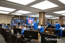 2024 사이버서밋코리아