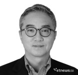 [ET단상]정부의 바이오 지원 정책, 투자 이끌어낼 전환점