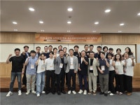 [에듀플러스]동국대·페이스메이커스 최고위과정 운영