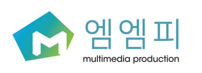엠피엠플러스 | [2024 광주 에이스 페어] 엠엠피, 노코드 방식 메타버스 기반 3D 콘텐츠 제작 솔루션 전시
