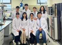 한국세라믹기술원, 화재위험 없는 소형 전고체전지 대량양산기술 확보