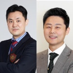 이랜드그룹, 한국패션 대표에 조동주 상무·유통총괄에 황성윤 대표 선임