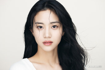 보물섬 박형식, 파격적인 변신과 뛰어난 연기로 관심 집중!