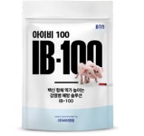 [2024 중소기업 우수제품]비티엔랩 '아이비-100'