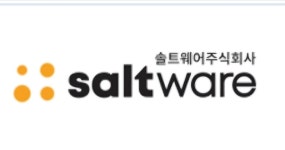 솔트웨어, 디지털 페스타 참여…“챗봇 사피봇 소개”