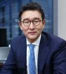 허용수 GS에너지 사장, 스페인 이사벨 여왕 십자문화대훈장 받아