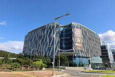 케이메디허브, 첨단실증지원사업으로 특허 10건·투자유치 185억원 달성