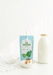 [마이펫페어] 주식회사 다정한마켓이 운영하는 브랜드 로렌츠, 로렌츠 리얼 산양유 2종 소개
