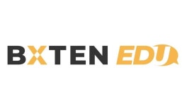 비엑스텐(BXTEN), 비엑스텐 에듀 출범