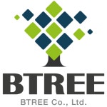 [미래 반도체 스타]〈16〉비트리, 영상처리 IP 전문기업