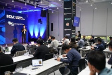 대구창조경제혁신센터, 대구스타트업 리더스포럼 성료