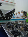 ETRI, IITP·통신학회와 S6GC 통신 심포지엄 개최…6G 핵심기술 확보에 산·학·연·관 힘 모은다