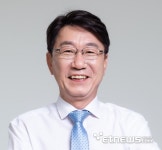 전주시, 생동감 넘치는 SNS 소통으로 최정상에
