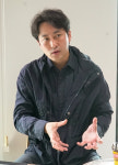 [인터뷰] 이재문 히든시퀀스 대표, “구해줘→백설공주, 웰메이드 향한 새 다짐 계기”