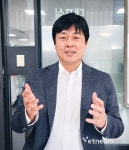 [기후테크 선도기업④]“전기차 안전하게 타세요”…바이온에버, 전기차 충전 안전성 높인다