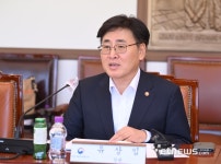 과기정통부 '디지털서비스 민생지원 추진단' 띄운다