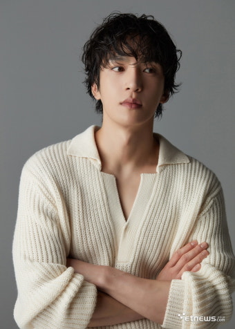 배우 김태형, MBC '모텔 캘리포니아' 캐스팅…이세영·나인우와 호흡