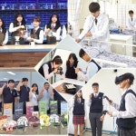 [에듀플러스][취업 걱정없는 명품학교]〈416〉하남경영고등학교