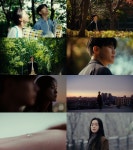 김동률 산책 뮤직비디오 제작기 공개…1년에 걸친 프로젝트