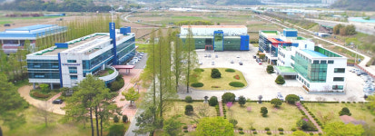 경남 미래 먹거리 그린바이오 산업 잠재력 틔운다
