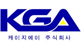 케이지에이, 삼성스팩9호와 합병 코스닥 상장 추진