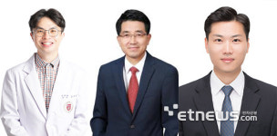 김치경 고대구로병원 교수팀, 체외 배출되는 폐혈증 치료 후보물질 개발