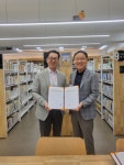 [에듀플러스][취업 걱정없는 명품학교]〈417〉서울관광고등학교