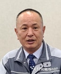 태성, 유리기판 식각장비 개발