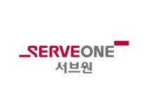 서브원, 오라클 OCI로 온라인몰 구축