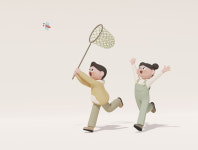 (주)이디엠에듀케이션(일학습병행) | [에듀플러스]취업과 학업 두 마리 토끼 잡는다는 '일학습병행 대학'…한계 극복할 수 있을까