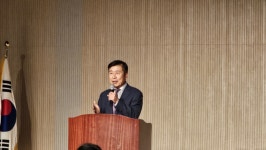 한국IT전문학교, 브라질 학생 대상 IT 프로그램 운영…글로벌 교육 강화