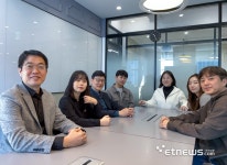 핀크, 킬러콘텐츠 핀또 출사표…600만 잡으러 사내벤처 나섰다