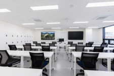 [에듀플러스]AWS 취업 성공 후기…“AWS 현직자와 멘토링을 할 수 있어 좋았어요”