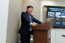 (주)동원홈푸드 한국전기공사협회 인재개발원점 | [에듀플러스]한국전파진흥협회, DX캠퍼스 확장으로 디지털 인재양성 새 지평 연다…첨단산업 맞춤형 직무교육·구직자 채용과정 강화