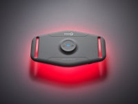 [2024 중소기업 우수제품]헥사이노힐 페인큐