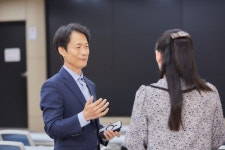 글로벌 짝퉁시장 견제하는 원클릭 신고서비스 론칭