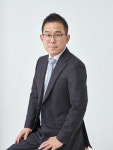 에너테크인터내셔널, LFP 배터리 개발 착수…“2027년 양산 목표”