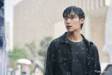 [ET인터뷰] 플랑크톤 우도환, 청춘 해조 여운 속 깊어진 배우무게(종합)