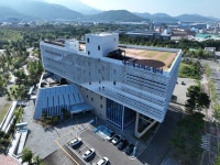 대구특구, K-딥테크 기술산업화 선도…글로벌 융복합 클러스터로 도약한다