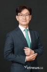이지케어텍, 새 CEO에 홍우선 전 코스콤 대표