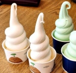 [청년 마을로 프로젝트 참여기업] 곡성 과채 쥬스 전문 농업회사법인 미카129