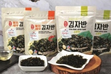 [청년 마을로 프로젝트 참여기업] 친환경 여주·해초 제조·가공 전문기업 천지해영어조합법인