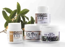 [청년 마을로 프로젝트 참여기업] 계약 재배·열풍건조·분말화 식품소재 선두기업 고흥 푸른터