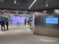 [단독]국내에 바이오 中企 전용 3D익스피리언스랩 세계 첫 구축