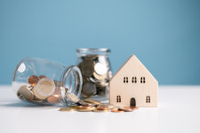 13억 vs 3000만 상·하위 10% 집값 40배 격차