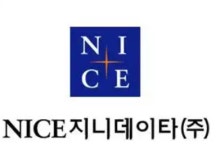 [DPG 허브 서비스 혁신]나이스지니데이타 사용자 중심 스마트 수도 행정 서비스
