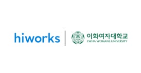 가비아, 이화여대에 클라우드 메일 하이웍스 공급
