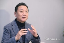 [人사이트] 이광재 전 국회 사무총장, “트럼프2기, 담대한 한미 빅딜 펼쳐야”