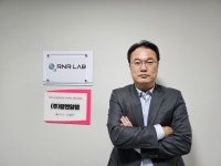 [미래 반도체 스타]〈19〉알엔알랩, 내년 레이저 어닐링 장비 첫 납품