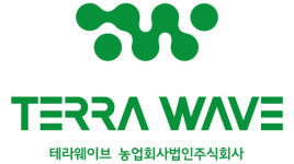 [AI TECH+ 2024] 테라웨이브, 자동화 수직농장 테라큐브(Terra Cube) 전시
